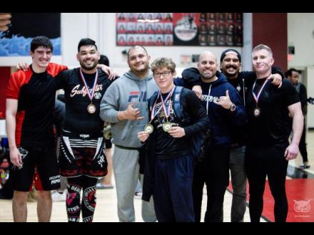 Photo: Monica Castaloni